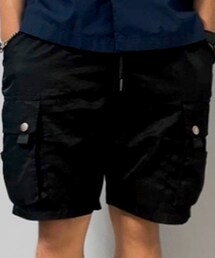網購 | カーゴパンツ
