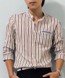 PULL&BEAR | トップス