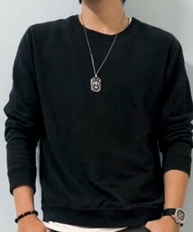 UNIQLO | トップス