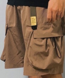 網購 | カーゴパンツ