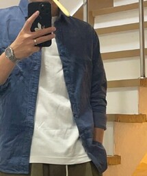 UNIQLO | ジャケット/アウター