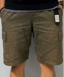 網購 | パンツ