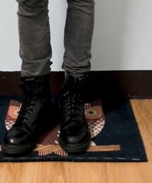 Dr. Martens | シューズ