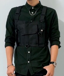 H&M | トップス