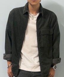 UNIQLO | トップス