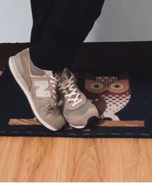 NEW BALANCE | シューズ