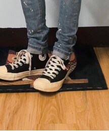 COMME des GARCONS | シューズ