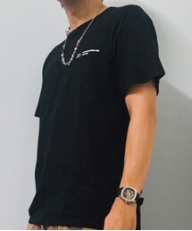 淘寶 | Tシャツ/カットソー