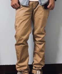 UNIQLO | パンツ