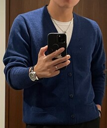 UNIQLO | ジャケット/アウター