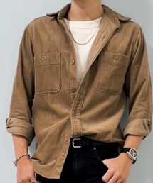 UNIQLO | ジャケット/アウター