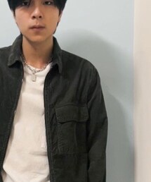 H&M | ジャケット/アウター