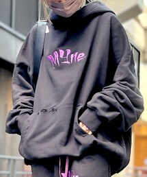 ROYAL FLASH | トップス