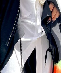 ROYAL FLASH | トップス