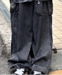 Maison MIHARA YASUHIRO | パンツ