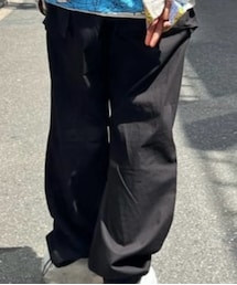 ROYAL FLASH | パンツ