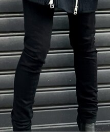 ROYAL FLASH | パンツ