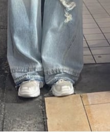 ROYAL FLASH | シューズ