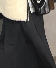 Risley | スカート