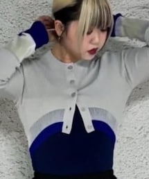 ROYAL FLASH | トップス