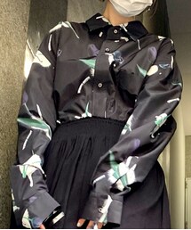 ROYAL FLASH | トップス