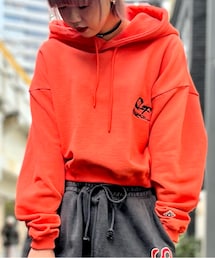 ROYAL FLASH | トップス