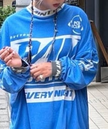 ROYAL FLASH | トップス