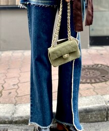 ROYAL FLASH | バッグ