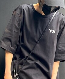 ROYAL FLASH | トップス