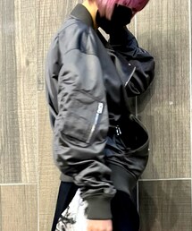 ROYAL FLASH | ジャケット/アウター