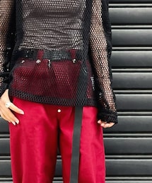 ROYAL FLASH | ファッション雑貨