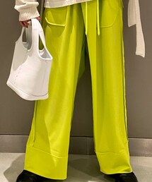 ROYAL FLASH | パンツ