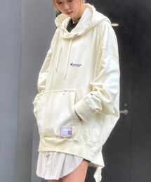 ROYAL FLASH | トップス