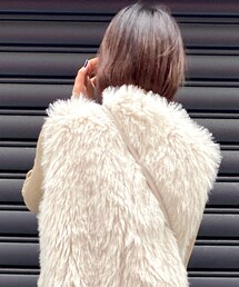 ROYAL FLASH | PC・スマホグッズ/家電