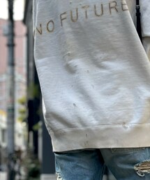 ROYAL FLASH | トップス