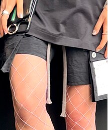 ROYAL FLASH | パンツ