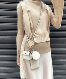 ROYAL FLASH | PC・スマホグッズ/家電