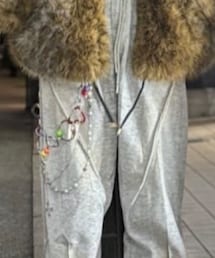 ROYAL FLASH | パンツ