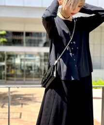 ROYAL FLASH | バッグ