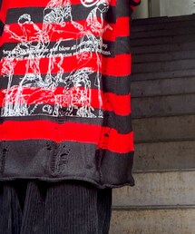 ROYAL FLASH | トップス