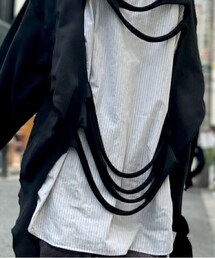 ROYAL FLASH | トップス