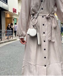 ROYAL FLASH | PC・スマホグッズ/家電