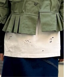 Feng Chen Wang | トップス