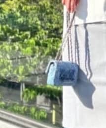 ROYAL FLASH | バッグ