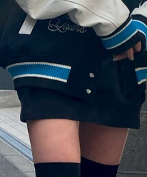 ROYAL FLASH | トップス