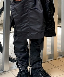 ROYAL FLASH | パンツ