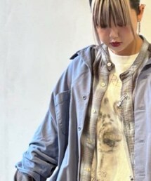 Maison MIHARA YASUHIRO | トップス