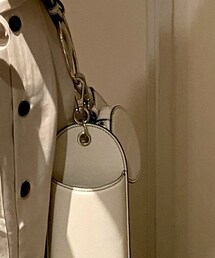 ROYAL FLASH | PC・スマホグッズ/家電