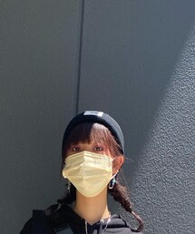 ROYAL FLASH | 帽子