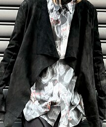 ROYAL FLASH | トップス